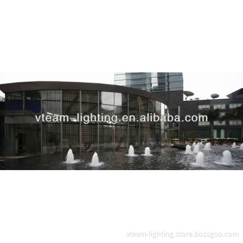 P15 led mirror strip led screen for flexible led curtain screen (iGrid-P15)